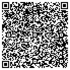 QR code with L L Restoration-Stone Masonry contacts