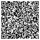 QR code with Allegheny Container Co contacts