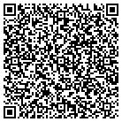 QR code with Martin L Chambers MD contacts