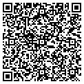 QR code with Thomas C Green contacts