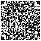 QR code with Mike & Daughter Radiator Aid contacts