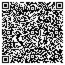 QR code with George's Beer Distr contacts