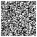 QR code with McQuown Telephone Service contacts