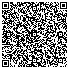 QR code with Turkey Hill Minit Market contacts