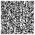 QR code with Reformed Episcopal Diocese contacts