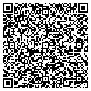 QR code with Taleff's Turf Tending contacts