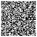 QR code with Thomas D Kaschalk & Son contacts