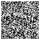 QR code with Sondra Friedman Msw contacts