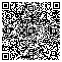 QR code with Curry Flour Mills Inc contacts