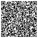 QR code with Raymond Au DDS contacts