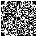 QR code with Raymond Au DDS contacts