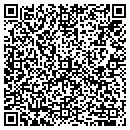 QR code with J 2 Tech contacts