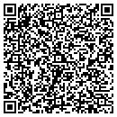 QR code with National Business Telecom contacts