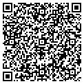 QR code with Old Gold Tavern contacts