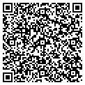 QR code with Basco Associates contacts