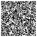 QR code with Kalberer & Assoc contacts