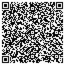 QR code with Sam & Libby Shoe Store contacts
