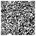QR code with Harpel's Contracting Rmdlng contacts
