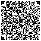 QR code with Behind The Icons Systems contacts