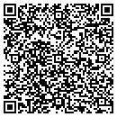 QR code with Pro Financial Services Inc contacts