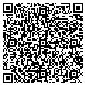 QR code with Dees Pooch Parlor contacts