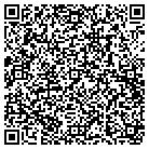 QR code with Mid-Penn Gutter Helmet contacts