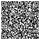 QR code with Superior Computer contacts