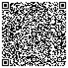 QR code with Done Right Detailing contacts