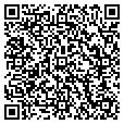 QR code with Mar R Farms contacts