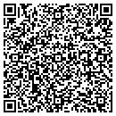 QR code with Rustic Inn contacts