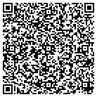 QR code with Ruby Chinese Restaurant contacts