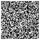 QR code with Travel Host of Huntsville contacts