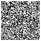 QR code with Almaden Awards & Trophy Co contacts