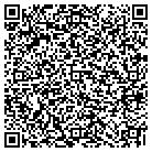 QR code with Ronald Carroll DPM contacts
