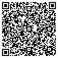 QR code with Subway contacts