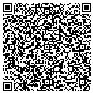 QR code with Don Duffy's Ceiling Floor contacts