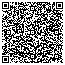 QR code with Madow Kramer Fransham LLP contacts