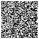 QR code with Mc Donald's contacts
