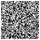 QR code with Umbehauer's Main Street contacts