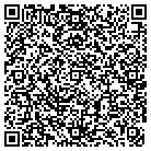 QR code with Safety Net Counseling Inc contacts