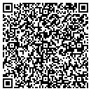 QR code with Shaklee Distributor contacts