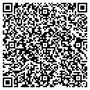 QR code with Efford Abstract Inc contacts