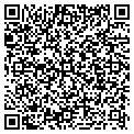 QR code with McCellan Dean contacts