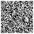 QR code with Equinunk Historical Society contacts