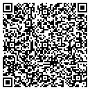 QR code with Karlie Corp contacts