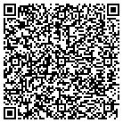 QR code with Flight Systems Electronics Grp contacts