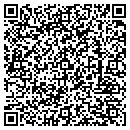 QR code with Mel D Dudeck Heat & Plumb contacts