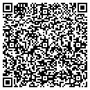 QR code with Lindenberg Samuel contacts