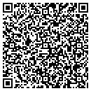 QR code with Edward R Roth DDS contacts
