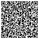 QR code with D A & K Industries contacts